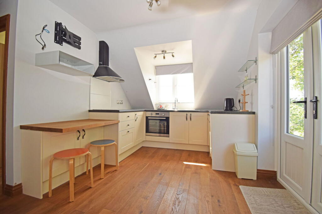 Additional image 22 of 14 Bournheath Road, Fairfield, Worcestershire, B61 9LB