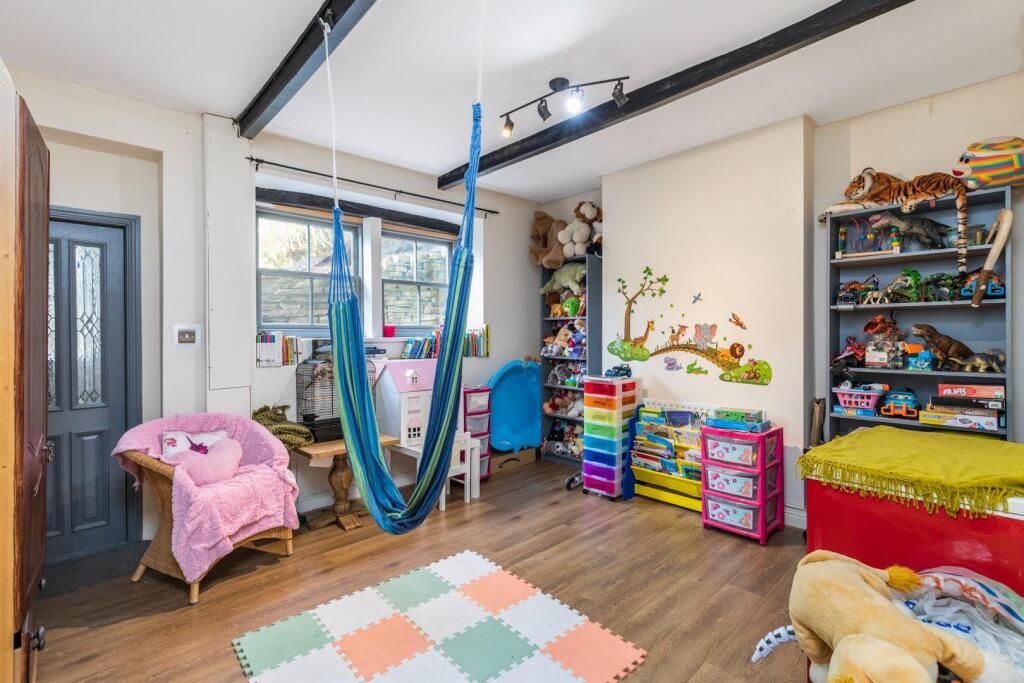 Additional image 8 of Stream Head, Thornton, Bradford, West Yorkshire