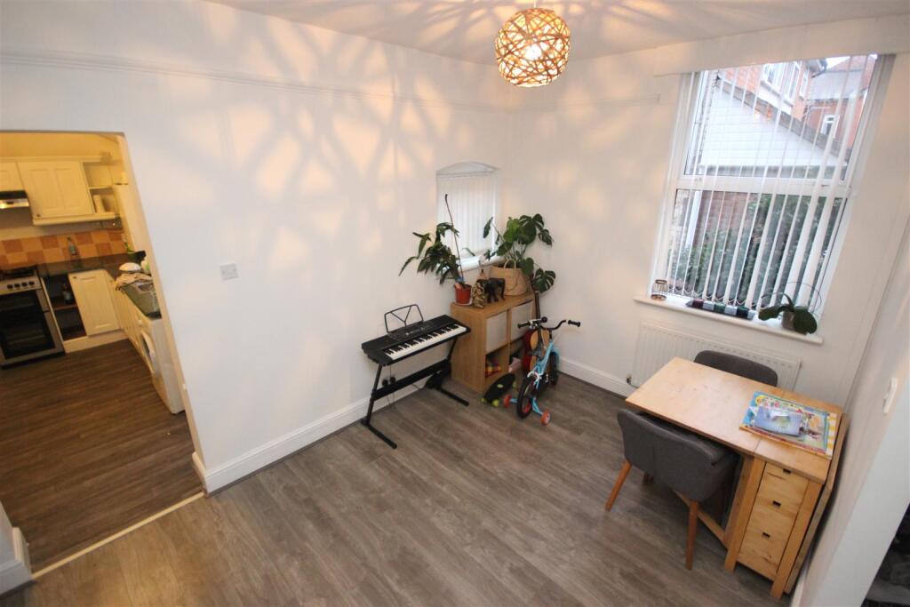 Additional image 13 of Moat Road,Oldbury,West Midlands