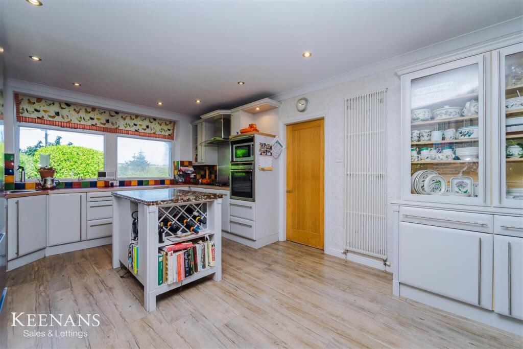 Additional image 37 of Astley Bank, Darwen