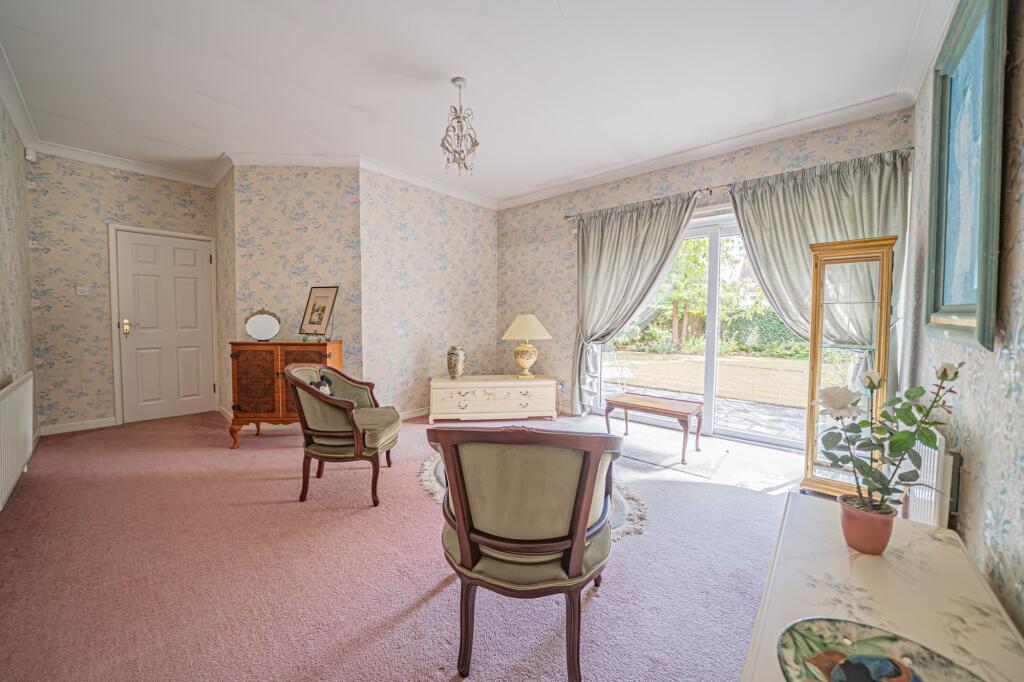 Additional image 18 of Lady Byron Lane, Knowle, B93