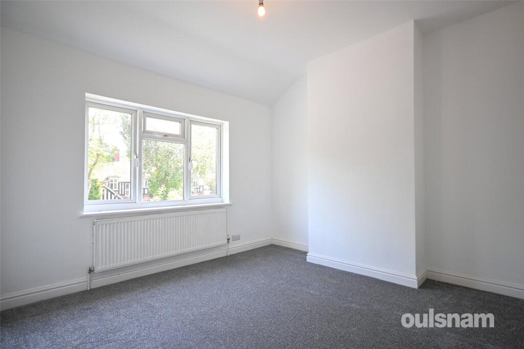 Additional image 14 of Lightwoods Hill, Bearwood, West Midlands, B67