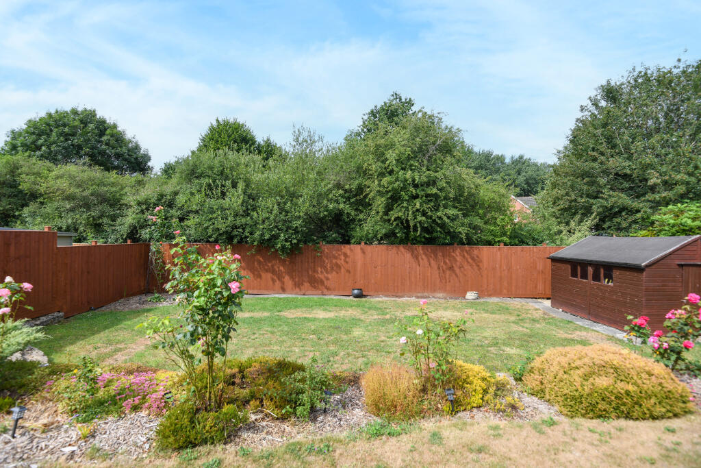 Additional image 19 of Sandringham Road, Trowbridge