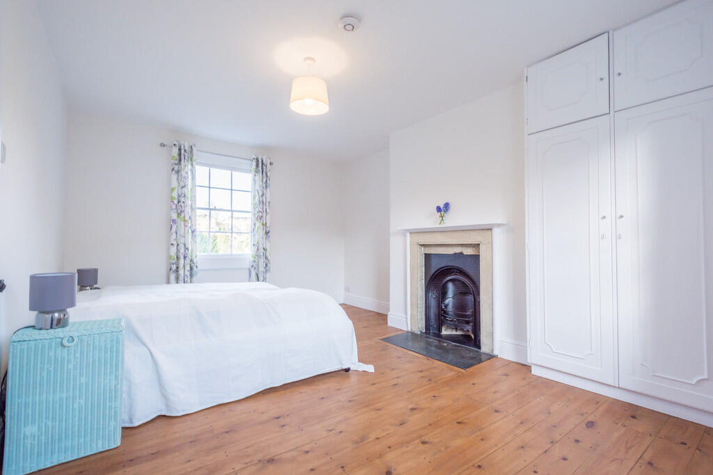 Additional image 4 of Rosemount Lane, Bath