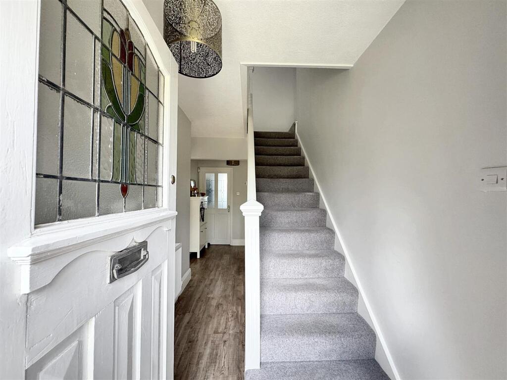 Additional image 4 of Bath New Road, Radstock