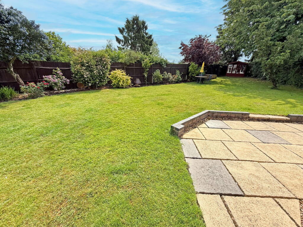 Additional image 3 of Alcester Road, Hollywood, B47 5NR