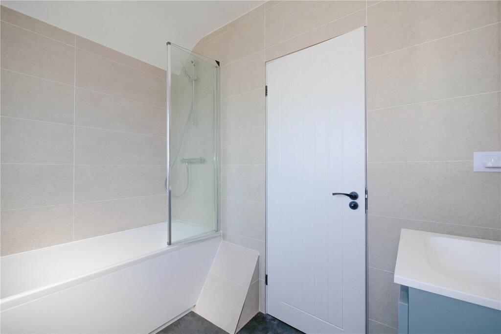 Additional image 23 of Hope Lane, Baildon, Shipley, West Yorkshire, BD17