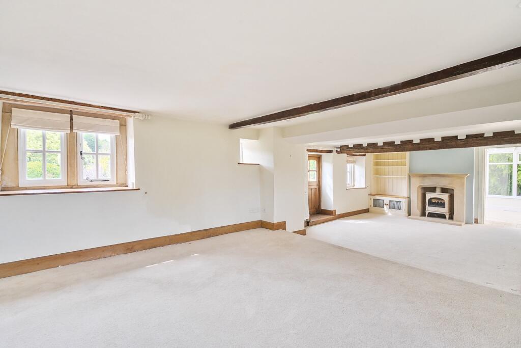 Additional image 6 of West Cranmore