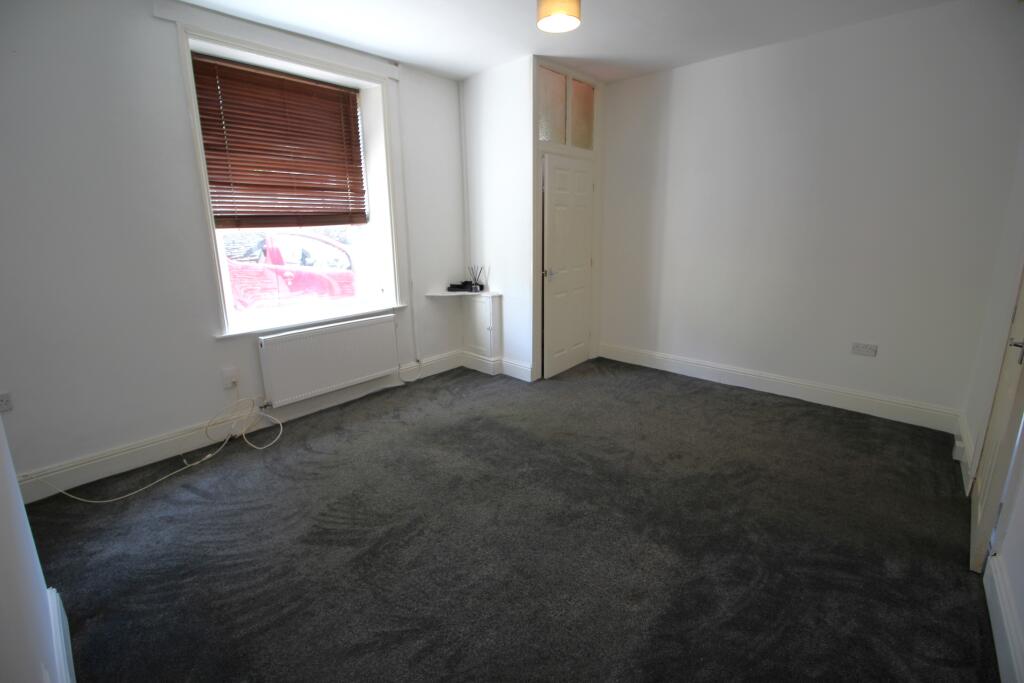 Additional image 11 of Millar Barn Lane, Waterfoot, BB4