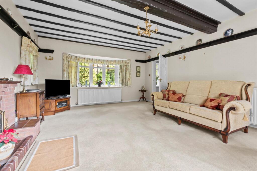 Additional image 4 of Wentworth Road, Four Oaks