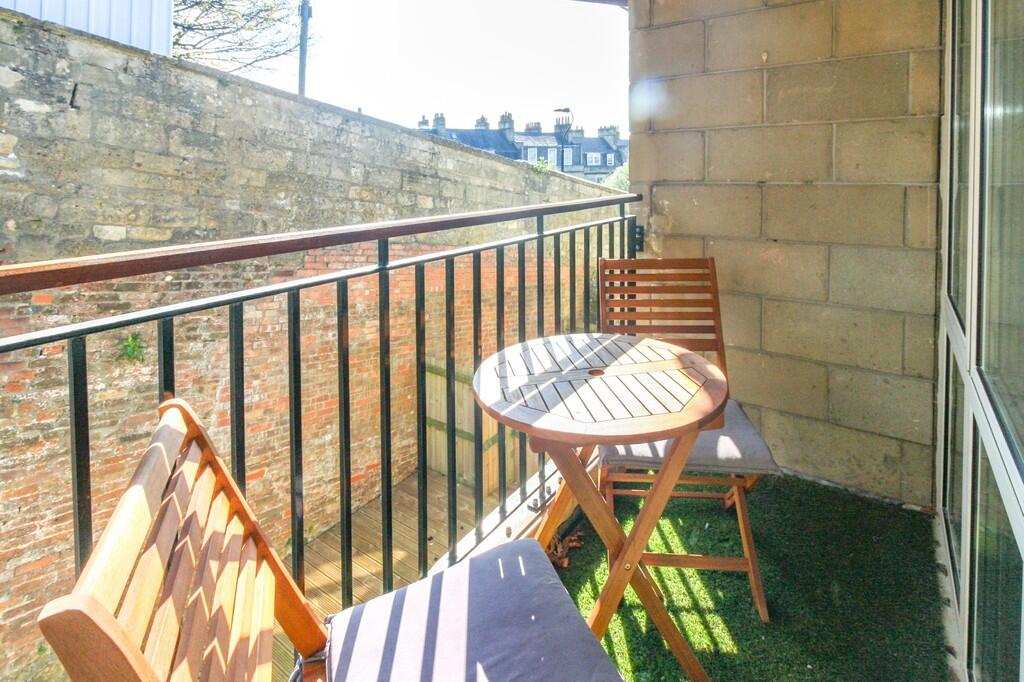 Additional image 17 of Camden Row, Bath