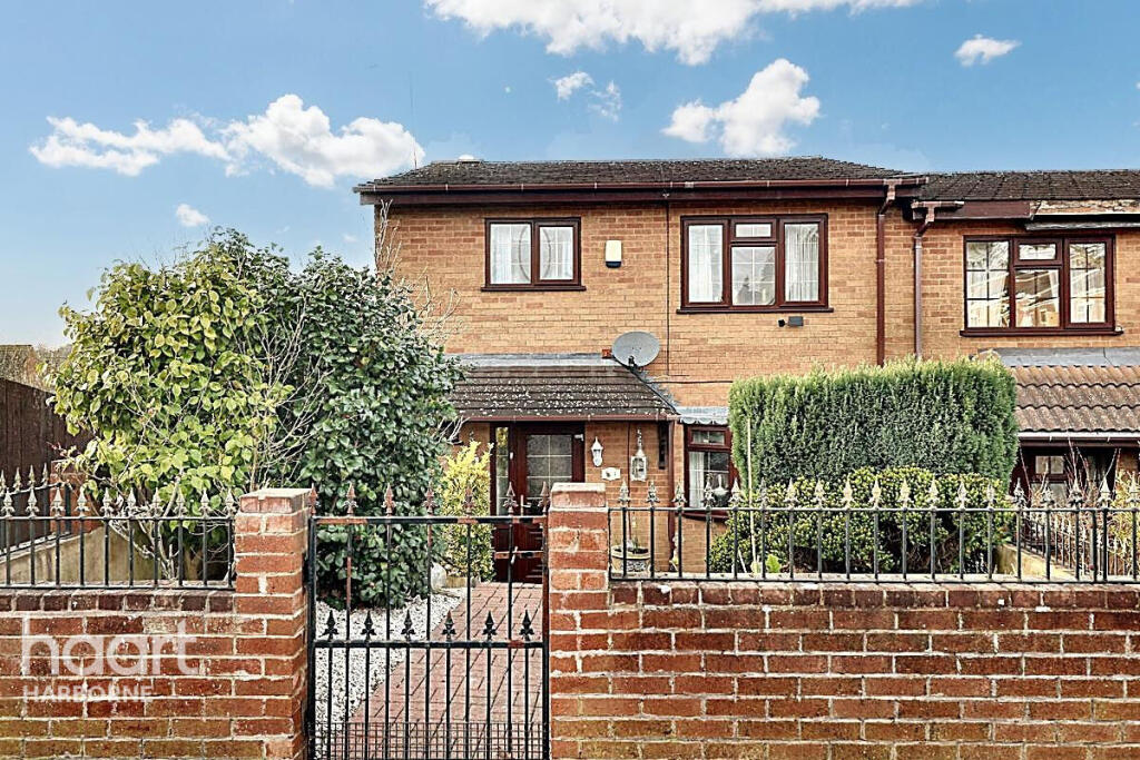 Additional image 26 of Shaldon Walk, Smethwick