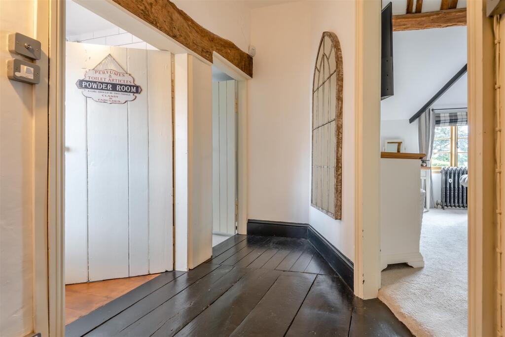 Additional image 10 of Grove Lane, Wishaw,