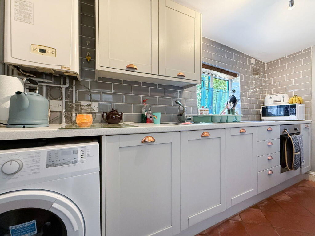 Additional image 7 of Southwick Road, North Bradley, Trowbridge, BA14