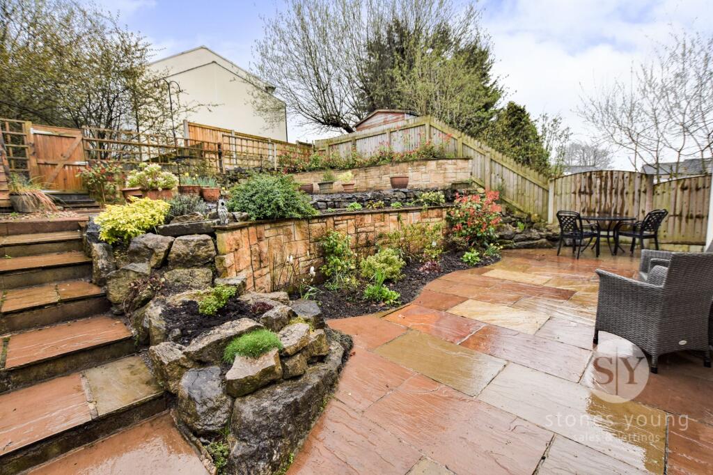Additional image 21 of Chatburn Park Drive, Clitheroe, BB7