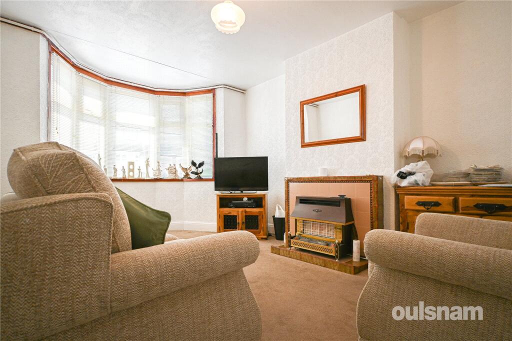 Additional image 3 of Thuree Road, Smethwick, West Midlands, B67