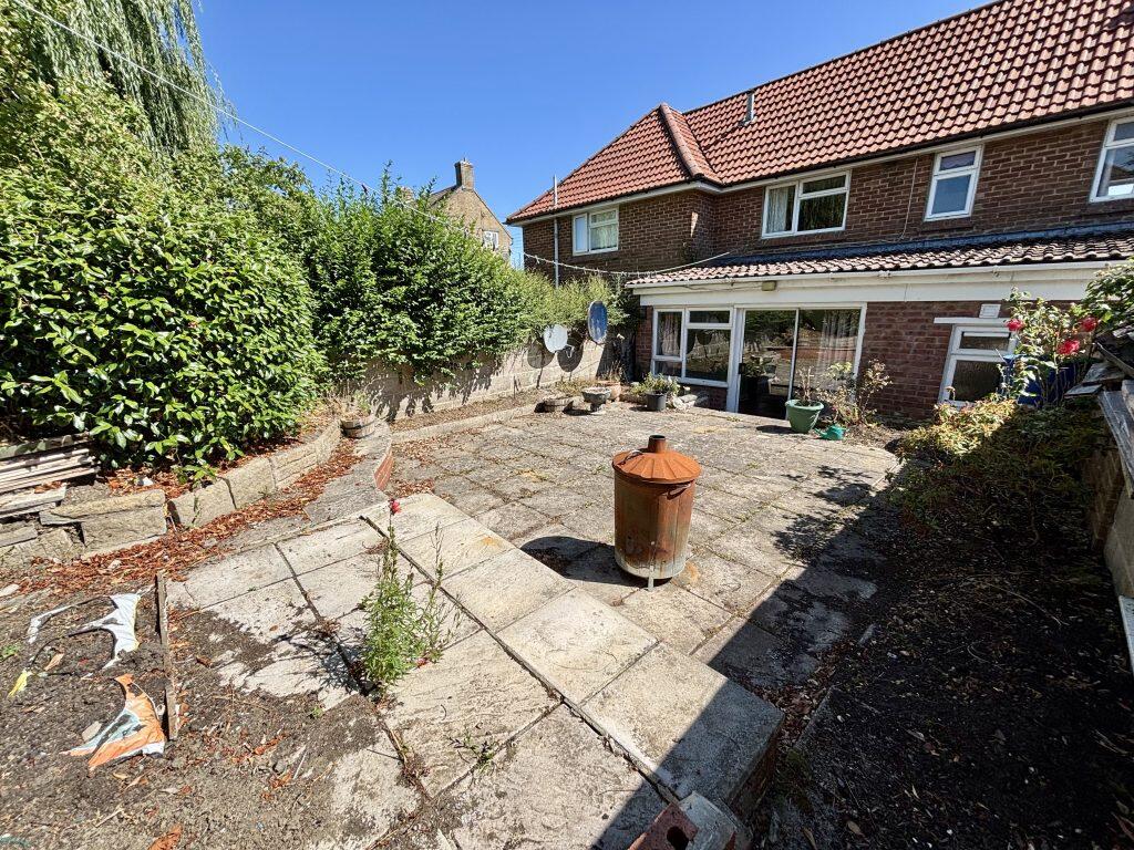 Additional image 10 of Rex Road, Higher Odcombe, Yeovil, Somerset, BA22