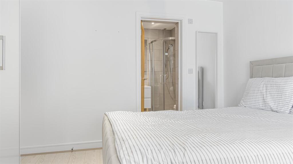 Additional image 19 of Highfield Drive, Sutton Coldfield