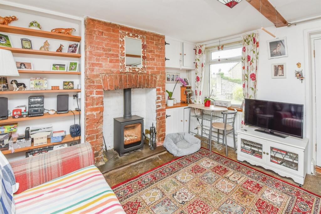 Additional image 15 of Warminster Road, Westbury