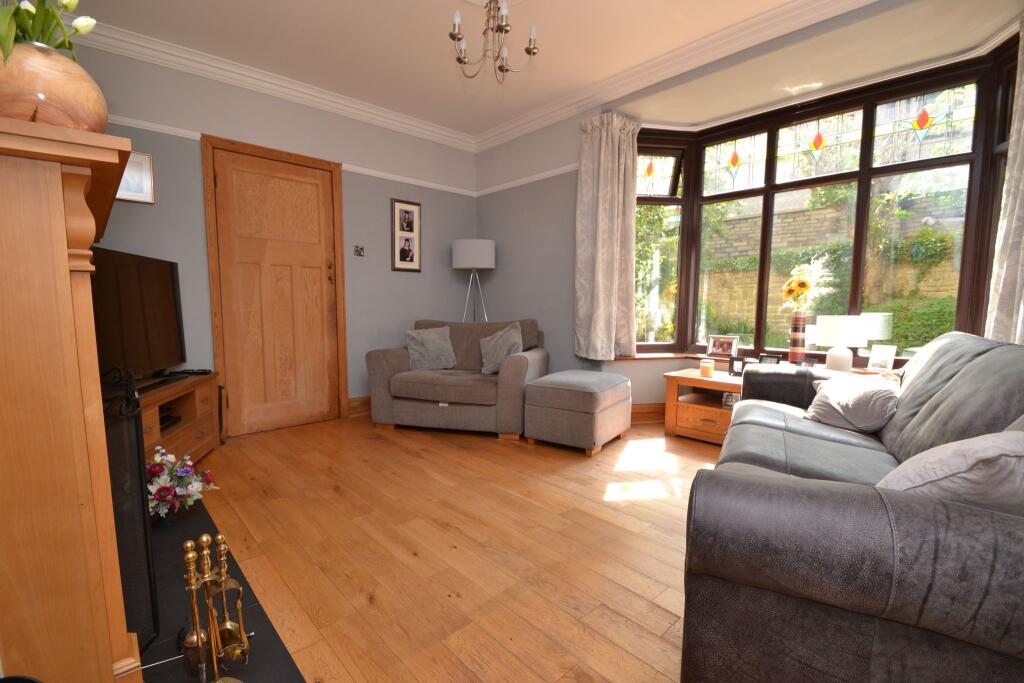 Additional image 6 of Cyprus Avenue, Thackley,