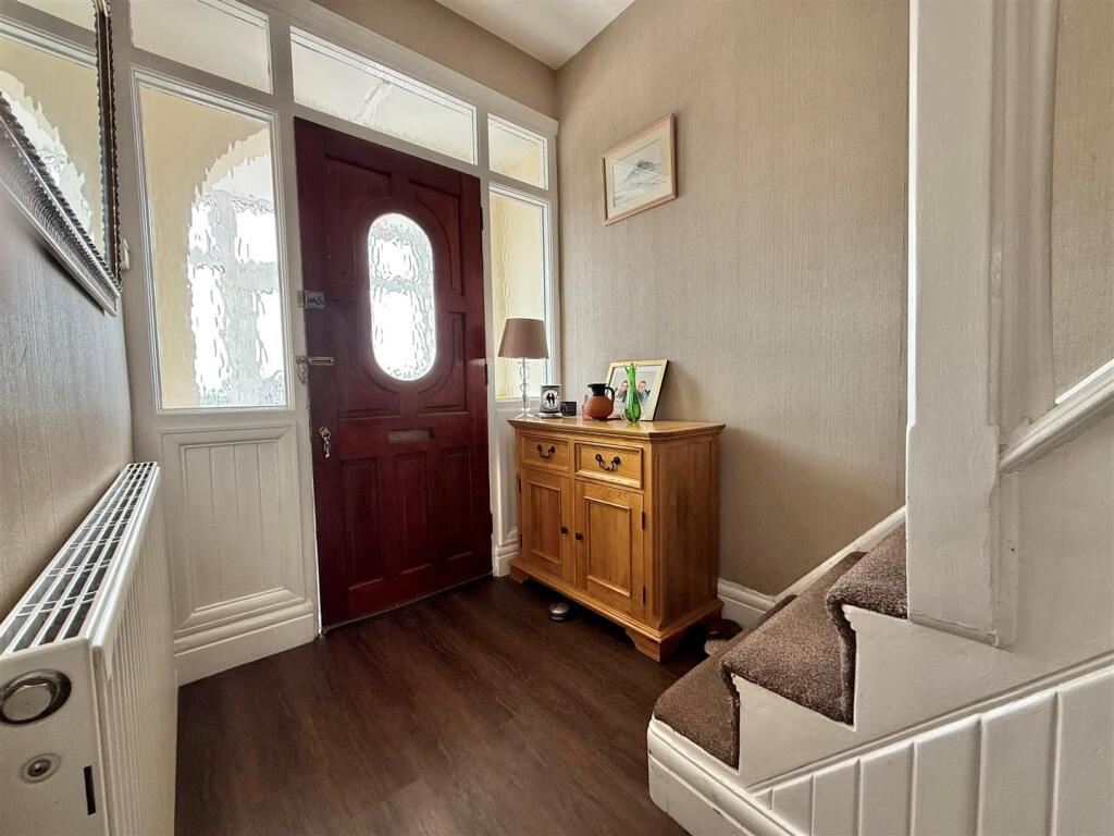 Additional image 3 of Castle Road West, Oldbury