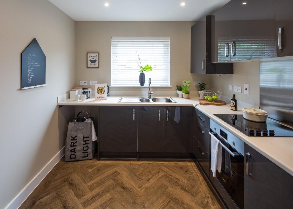 Additional image 12 of Sandys Hill Lane,
Little Keyford,
Frome,
BA11 4GD