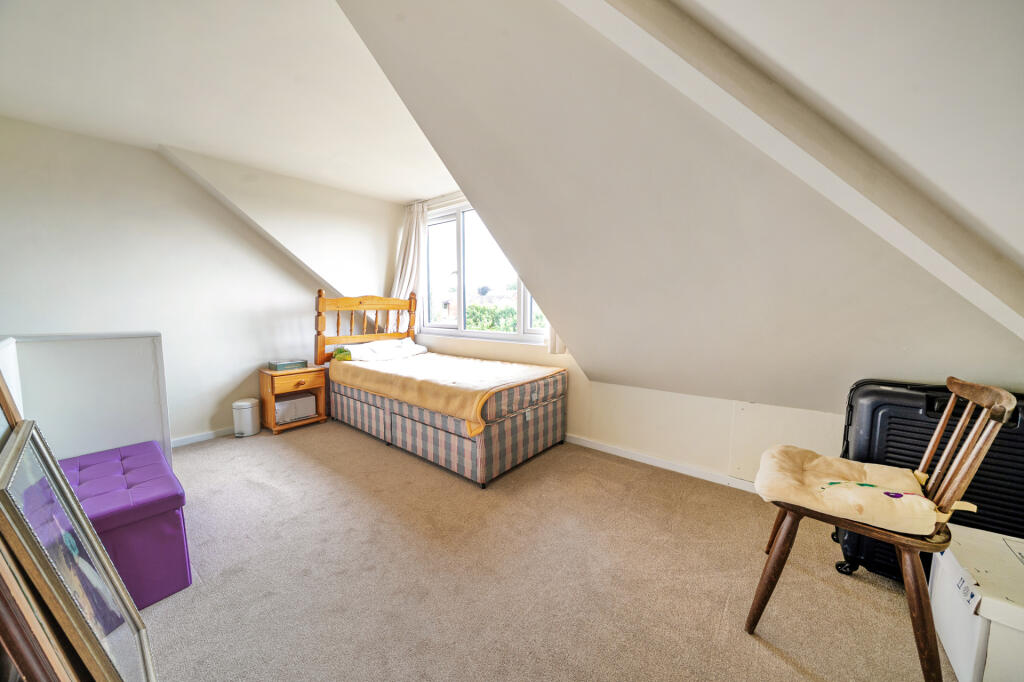 Additional image 11 of West Road, Bromsgrove