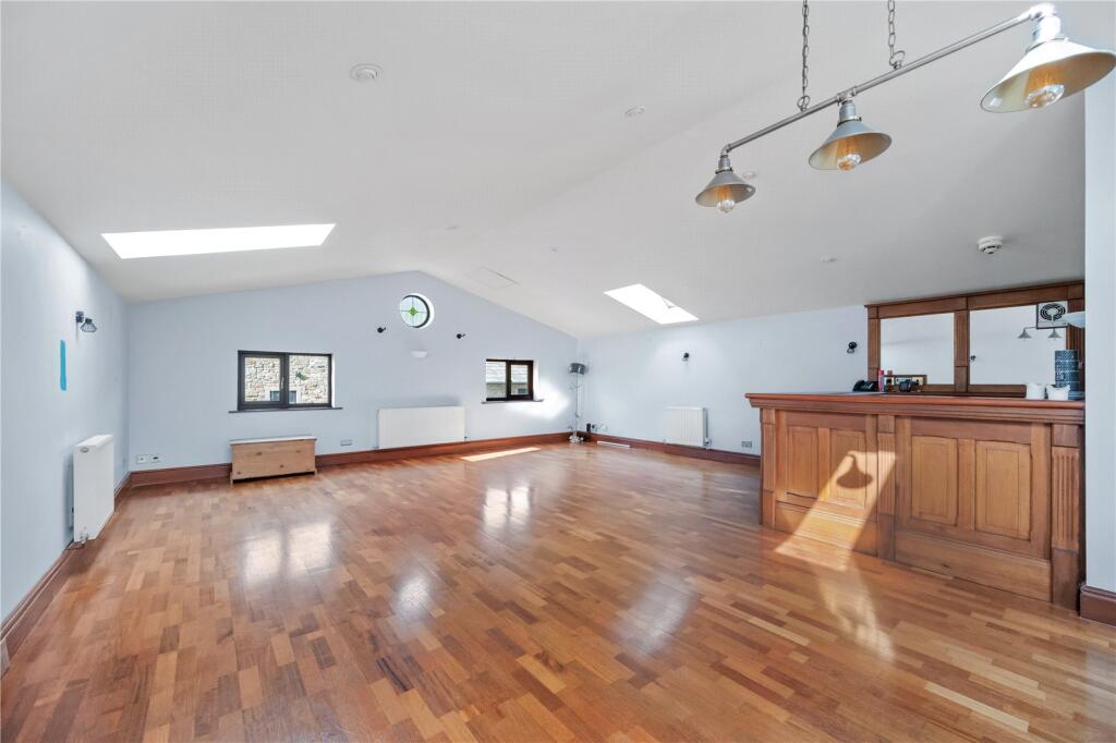 Additional image 36 of Well Head Road, Newchurch-in-Pendle, BB12