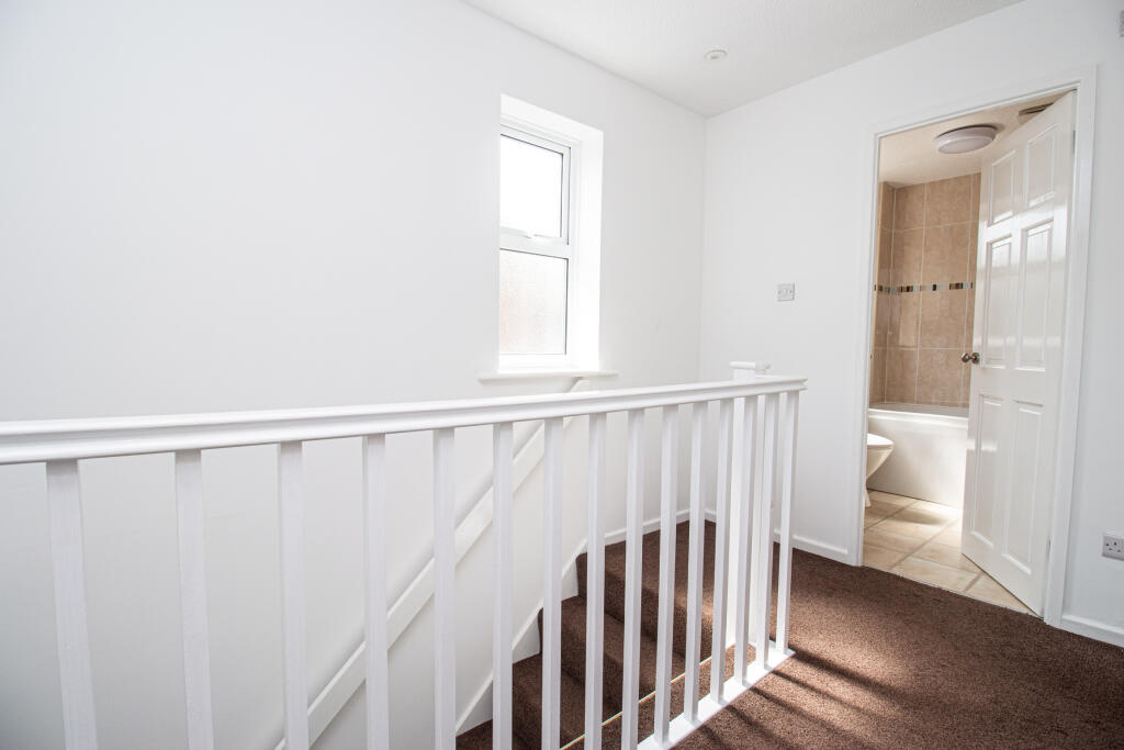 Additional image 12 of Merlin Close, Wilnecote, B77