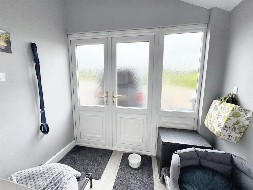 Additional image 16 of Bath New Road, Radstock