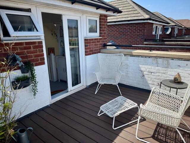 Additional image 16 of The Pavilions, West Bromwich, B70