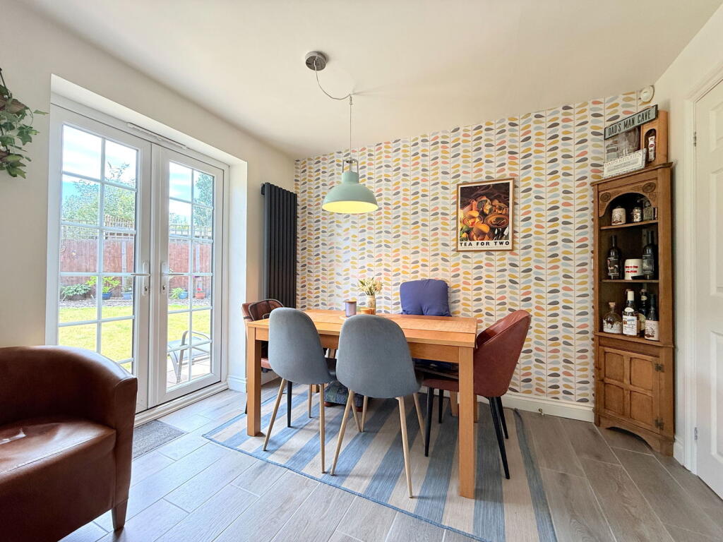 Additional image 8 of Streetsbrook Road, Shirley