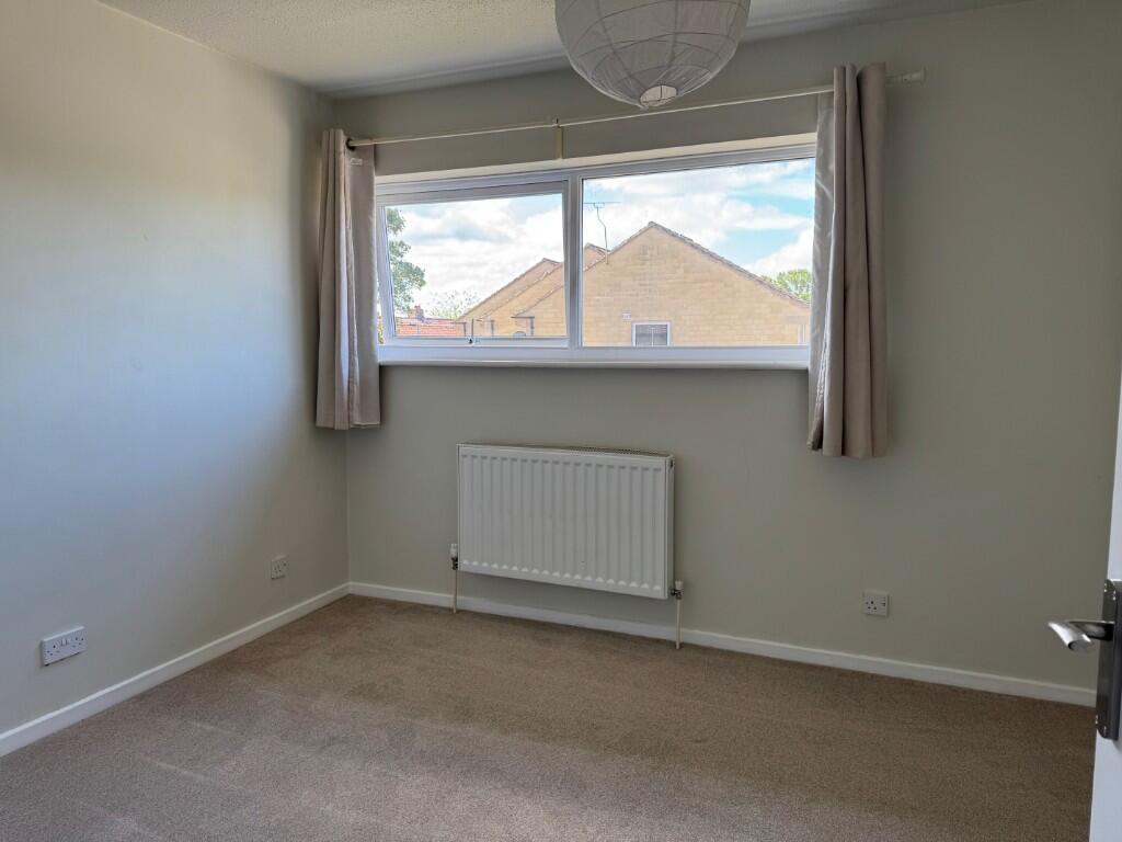 Additional image 5 of Upper Regents Park, Bradford-On-Avon, Wiltshire, BA15