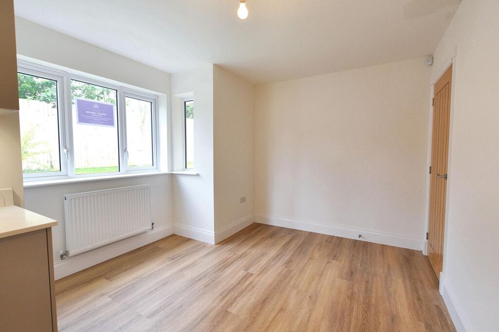 Additional image 10 of 2 Bed Semi-Detached Dormer Bungalow, Oak Tree Drive, Barrow BB7
