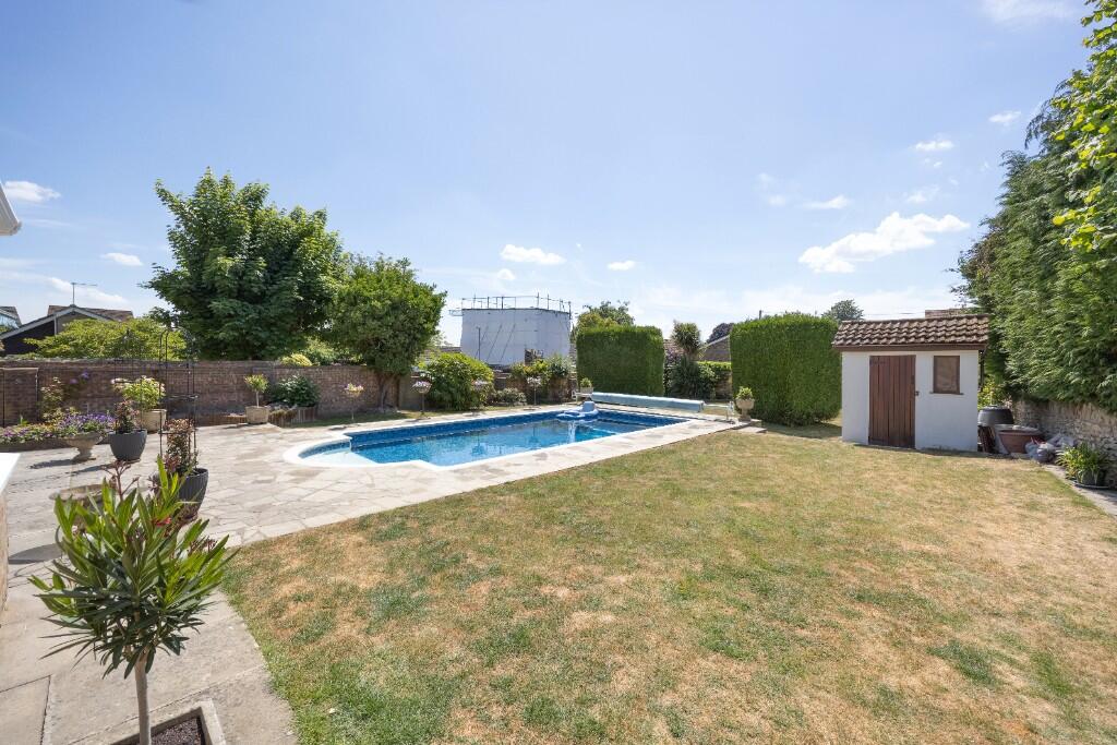 Additional image 23 of Kenton Drive, Trowbridge