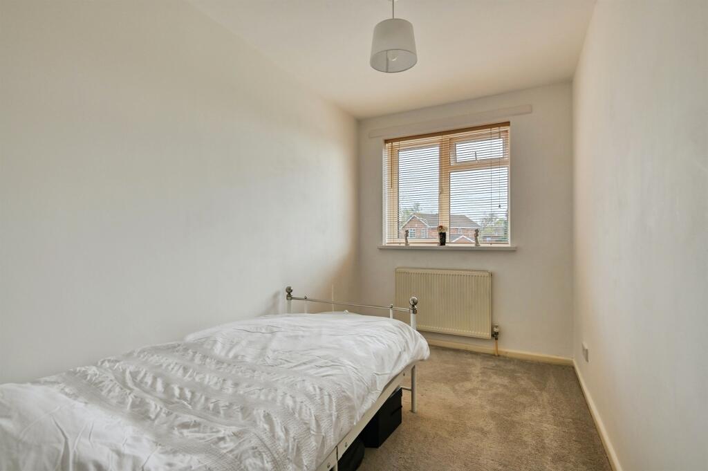 Additional image 15 of Loughshaw, Wilnecote, Tamworth