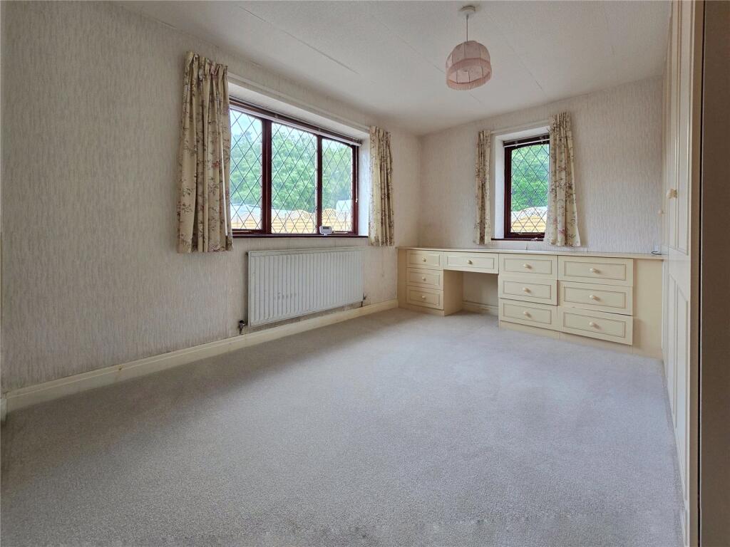 Additional image 16 of Shawclough Road, Waterfoot, Rossendale, BB4