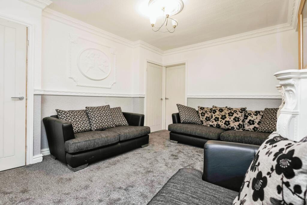 Additional image 2 of Ellerton Road, Kingstanding, Birmingham, B44