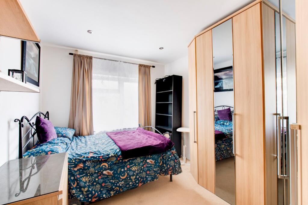 Additional image 8 of Dark Lane, Romsley, Halesowen, Worcestershire, B62