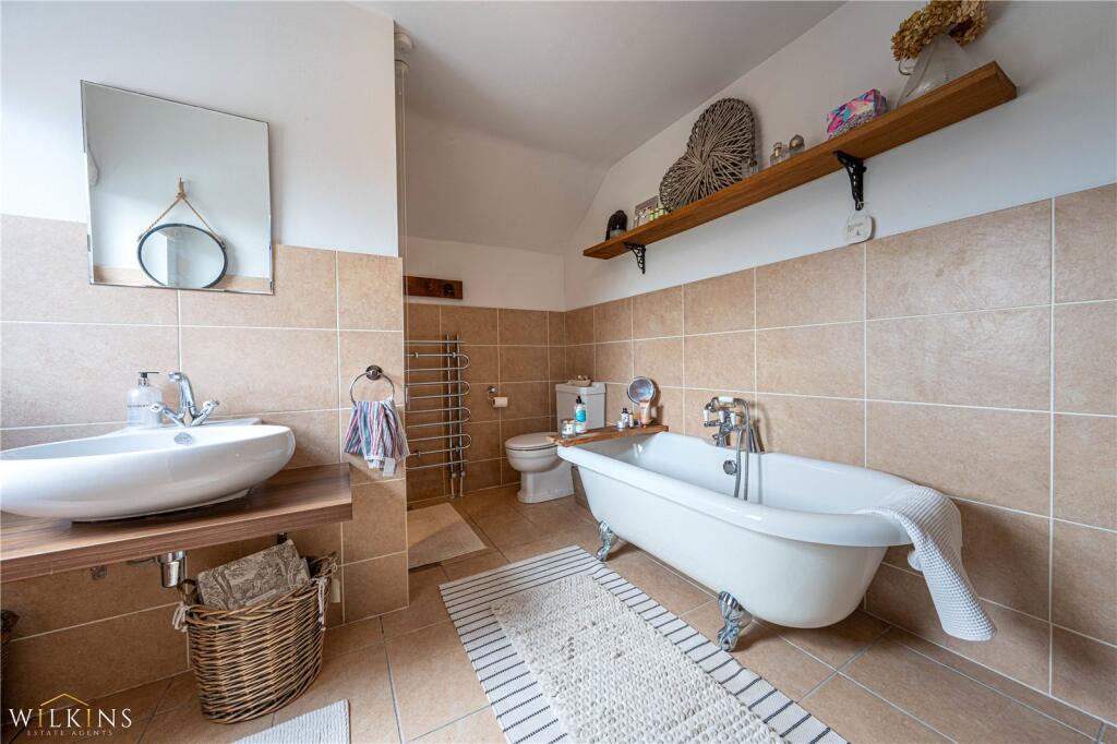 Additional image 33 of Glascote Lane, Wilnecote, Tamworth, Staffordshire, B77