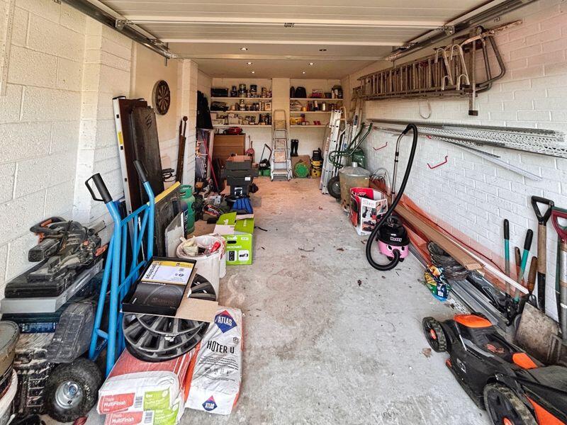 Additional image 29 of Water Lane, West Bromwich, Birmingham, B71 3TA