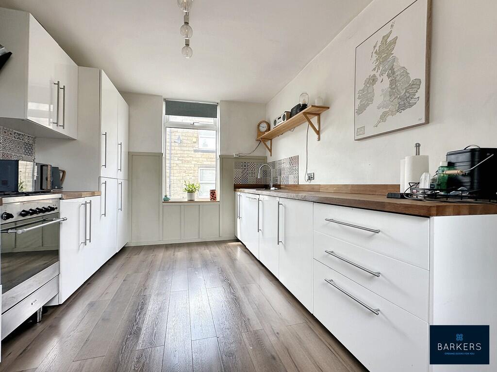 Additional image 15 of James Street, Birkenshaw