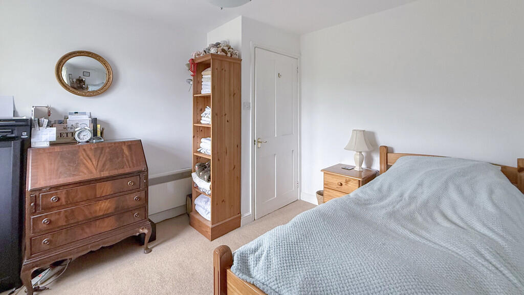 Additional image 10 of Westbury Road, Edington