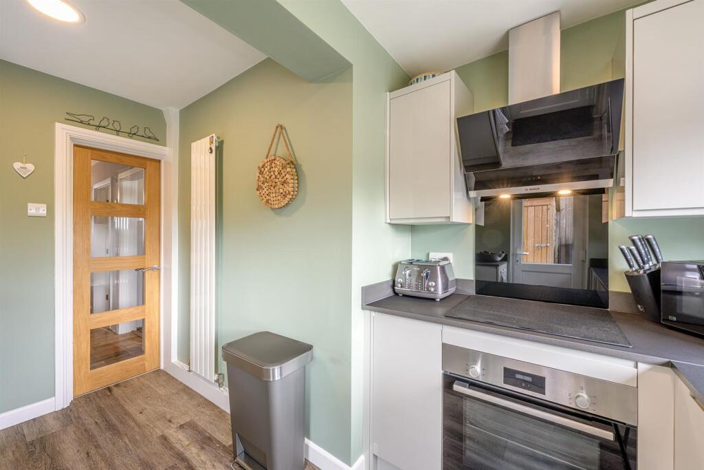 Additional image 19 of Banners Lane, Halesowen, B63 2AU