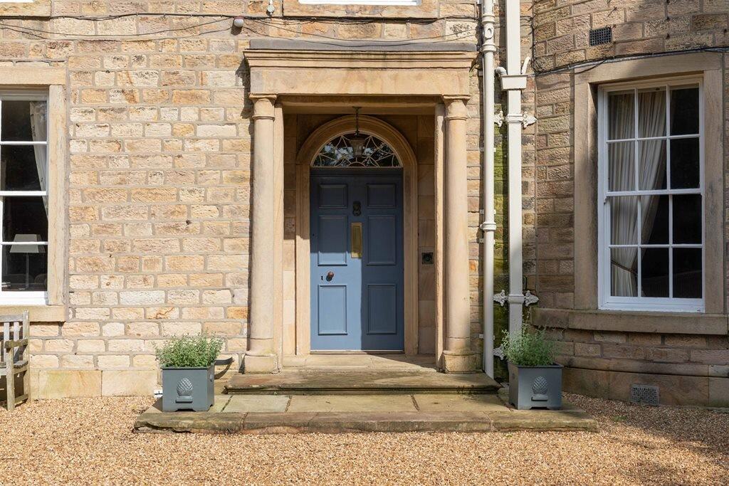 Additional image 17 of Whins House, Sabden, Clitheroe, BB7 9HP