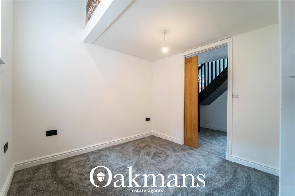 Additional image 4 of Worcester Road, Bromsgrove, Worcestershire, B61