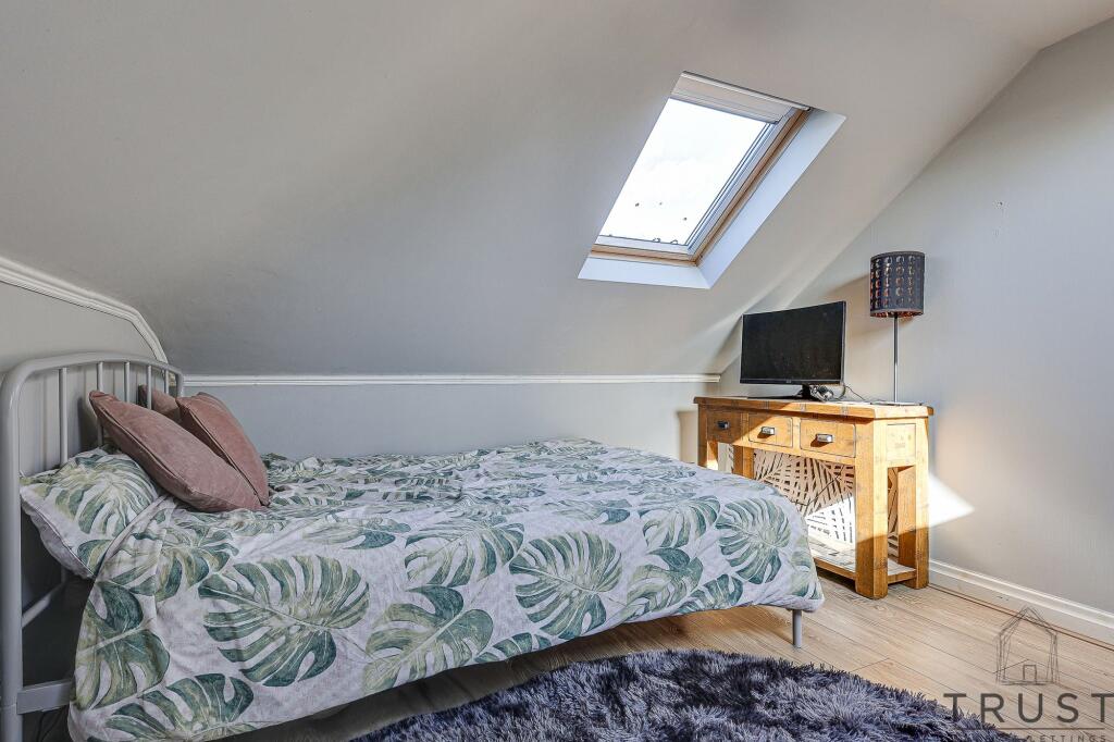 Additional image 55 of Wakefield Road, Drighlington, BD11