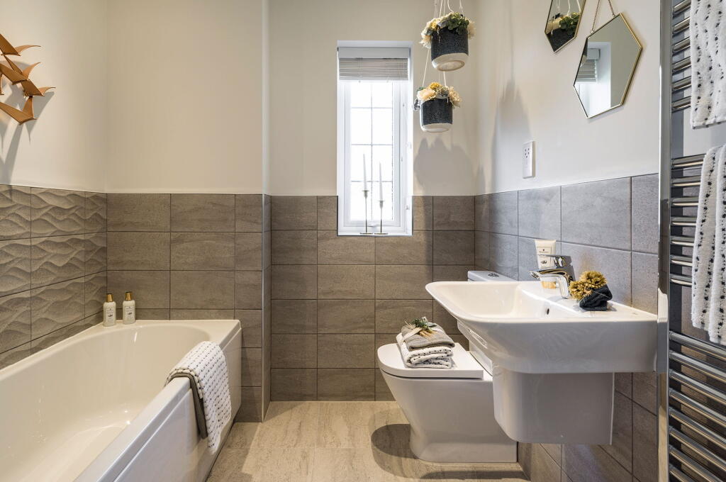 Additional image 8 of Birmingham Road,
Alcester,
B49 5EH