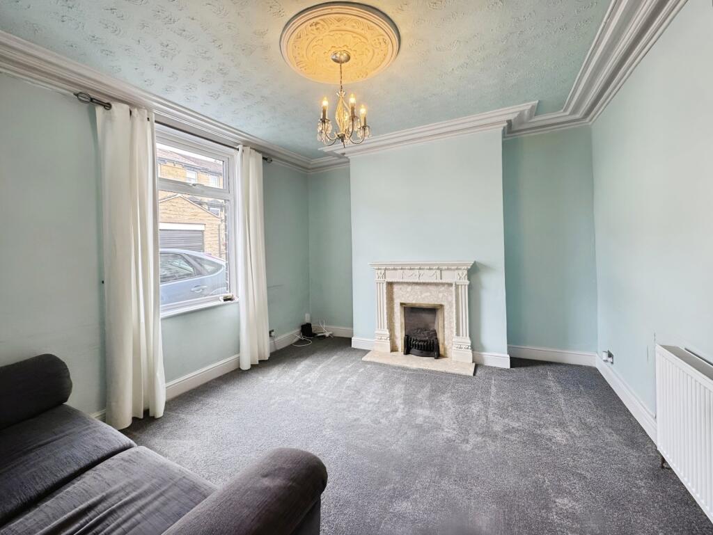 Additional image 11 of Birkett Street, Cleckheaton, BD19