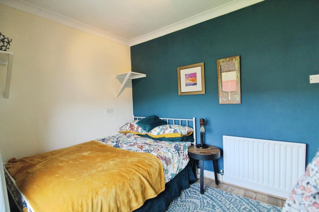 Additional image 11 of Milford Street, Colne, Lancashire, BB8